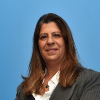 ActivoBank Employee Sofia Sobral's profile photo