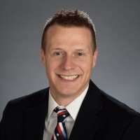 Cody Braun Email & Phone Number
