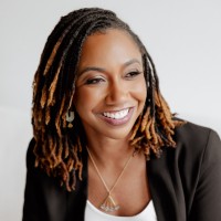 Candice Jordan Email & Phone Number