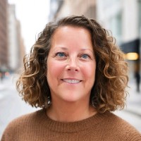 Kim Snyder Email & Phone Number