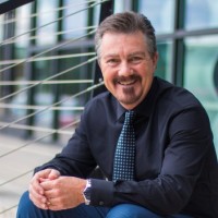 Nordic Semiconductor Employee Scott Hensley's profile photo