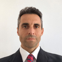 Consultant Employee Fernando Martinez's profile photo