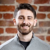 Fazeshift (YC S24) Employee Will Want's profile photo
