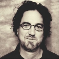 Gary Schofield Email & Phone Number