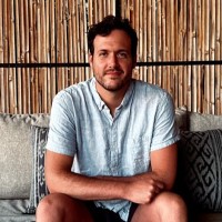 Sam Christensen Email & Phone Number