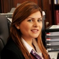 Pakistan Refinery Limited Employee T Dawood's profile photo