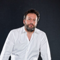 Thomas Ambrosi Email & Phone Number