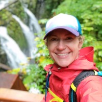 K2 Sports Employee Lizanne Venneri's profile photo