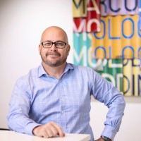 Worrells Employee Paul Nogueira's profile photo