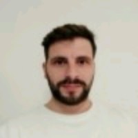 Cablematic Employee Marcos Clemente's profile photo