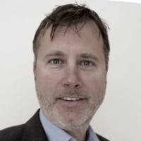ForestX Employee Pierre Rainville's profile photo