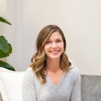 Healthcare Start-up Employee Jessica Espinoza's profile photo