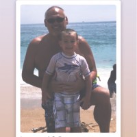 Keith Seals Email & Phone Number