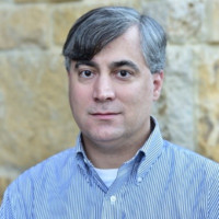 William Murray Email & Phone Number