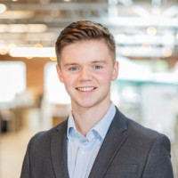 Jack Ogilvie Email & Phone Number