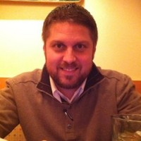 Ken Clark Email & Phone Number