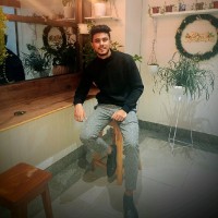 LearnkartS Employee Ravi Sharma's profile photo