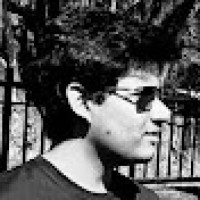 Norby Employee Sid Iyer's profile photo