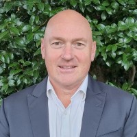 EagleHawk Capital Employee Tony Newham's profile photo