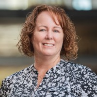 Karen Rasche Email & Phone Number