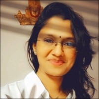 Hindustan Times Employee Ganesan Prethi's profile photo