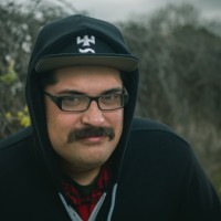White Oak Music Hall Employee Mark B.'s profile photo