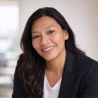 Simplified Marketing Employee Sumitra N's profile photo