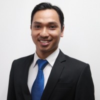 Boustead Plantations Berhad Employee Adib Fauzi's profile photo