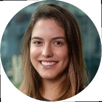 Leticia Mendonça Email & Phone Number