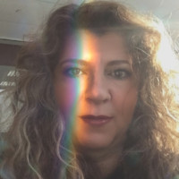 Red Cloud Klondike Strike Inc. Employee Liliana Miglionico's profile photo
