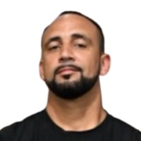 Julio Guzman Email & Phone Number