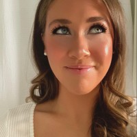 Weave Employee Mandy Phillips's profile photo