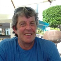 Gary Mellor Email
