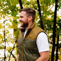 Rockford Specialties Company Employee Michael Miller's profile photo