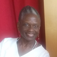 Rose Sackey-Milligan Email