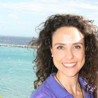 El Sabor Employee Eleni Bisbikopoulou's profile photo