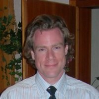 Peter Karpf Email & Phone Number