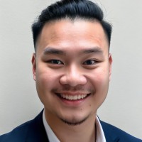 Proffesional Computer Support Employee Austin Hui's profile photo