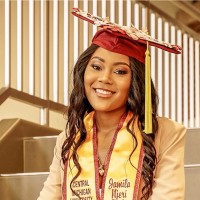Jamila Little