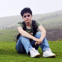 ALVISUAL | Bespoke solutions at Retail + Interior Employee Yusong Leng's profile photo