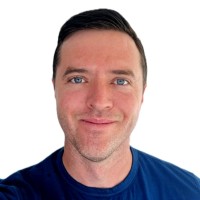 Andrew Stimson Email & Phone Number