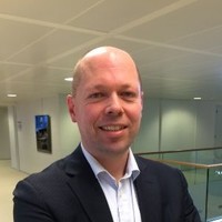 Michiel Kranenburg Email