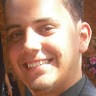 Mighty AI Employee Pablo Velasquez's profile photo