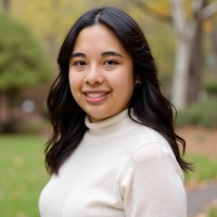 MNP Employee Sofia Bautista's profile photo