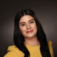 Diamond Plastics Corporation Employee Katherine King's profile photo
