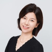 Suki Yang Email