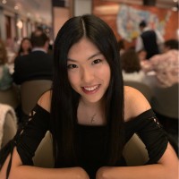Amy Deng Email