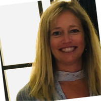 Amana Academy Charter Schools Employee Leah Murphy's profile photo