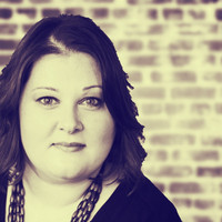 Micato Safaris Employee Melissa Hordych's profile photo
