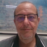 Escola Sá Pereira LTDA Employee Helcio França Alvim Filho's profile photo